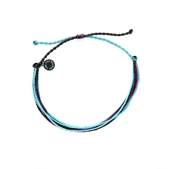 Pura Vida Bracelet - Picture 1 of 3